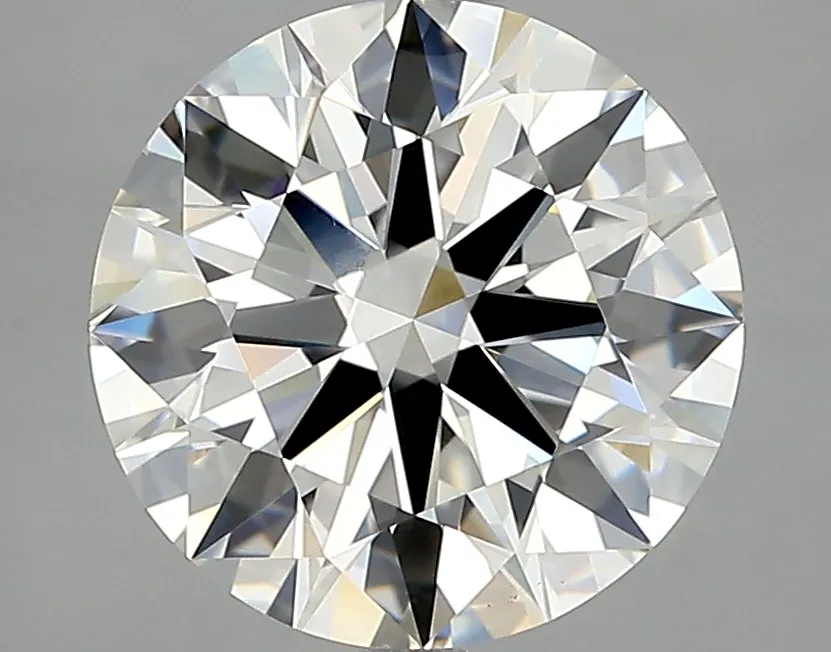 Round 3.02 J VS1 STG