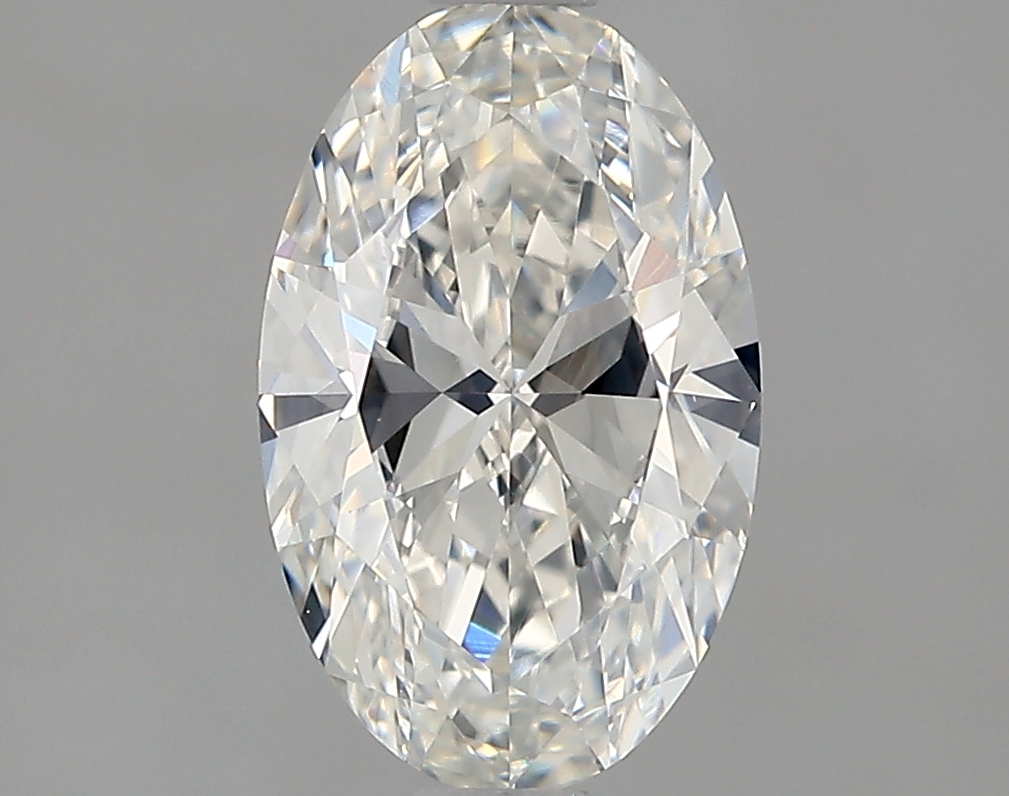 Oval 1.2 G VS1 NON