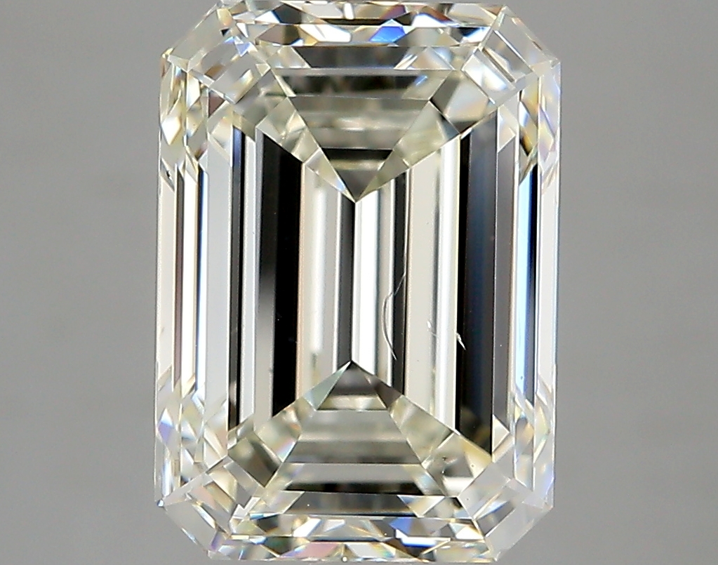 Emerald 5.01 K SI1 FNT