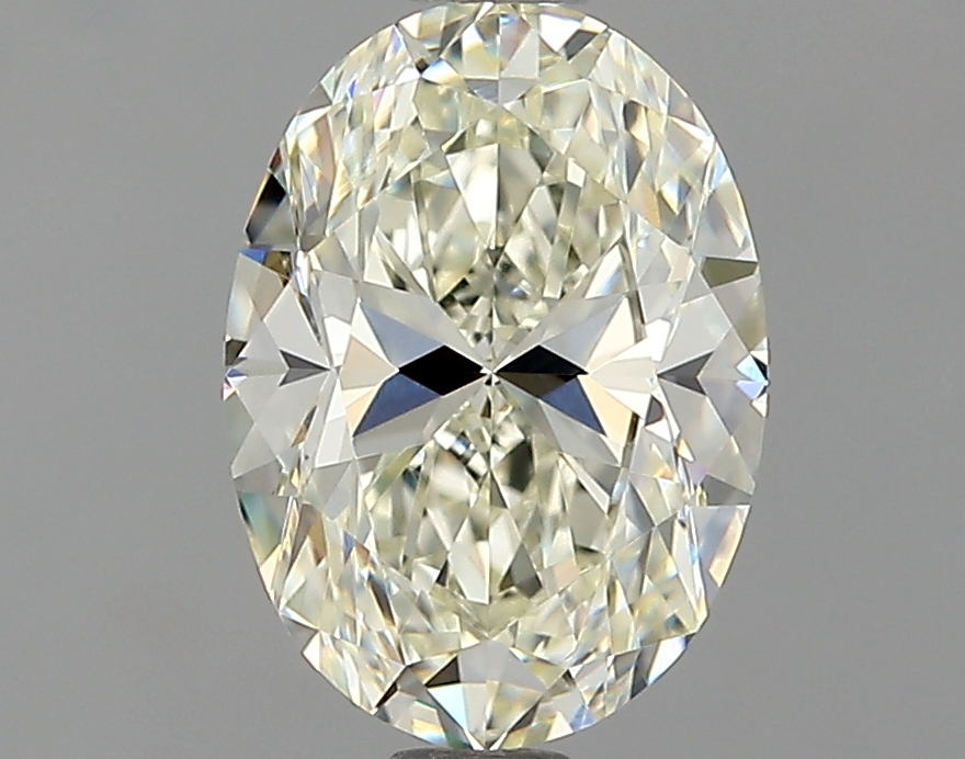 Oval 1.3 K VS1 STG