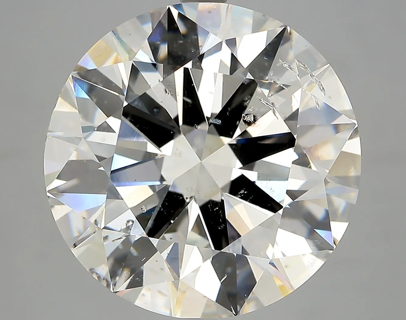 Round 10.01 H SI2 NON