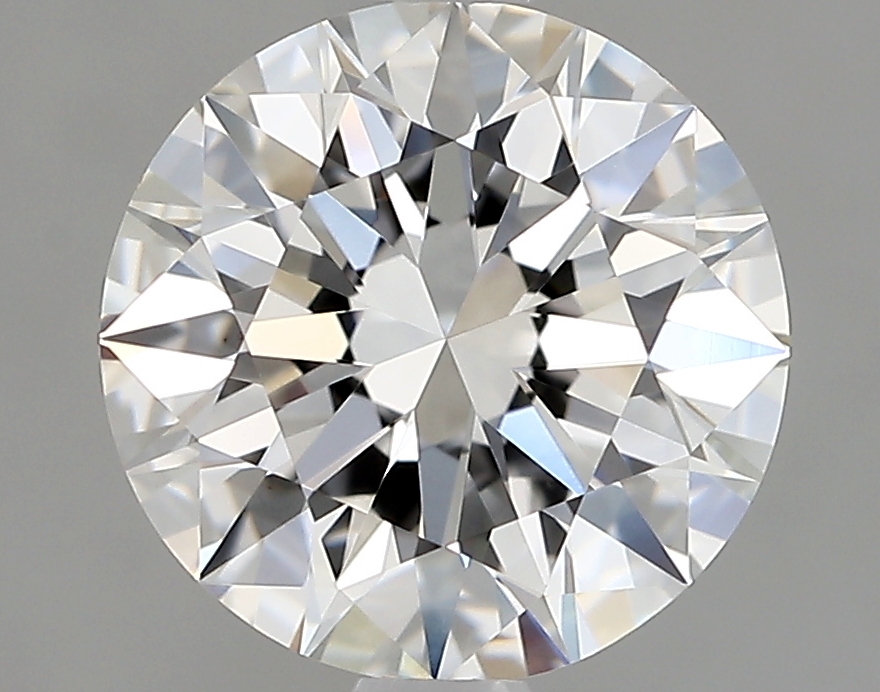 Round 1.83 F VVS1 NON