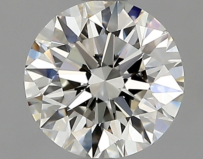 Round 1.21 H VS2 NON