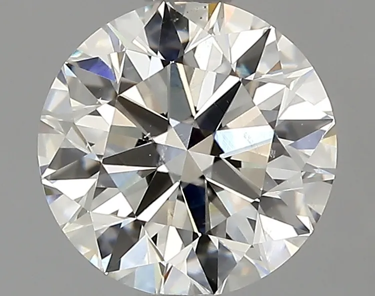 Round 1.21 I SI2 NON