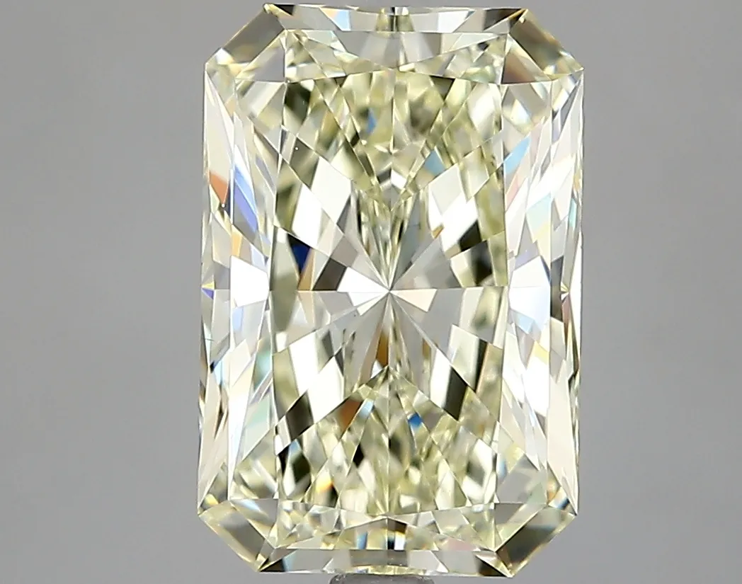 Radiant 3.51 N VS1 NON