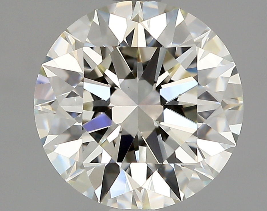 Round 2.24 K VS2 NON