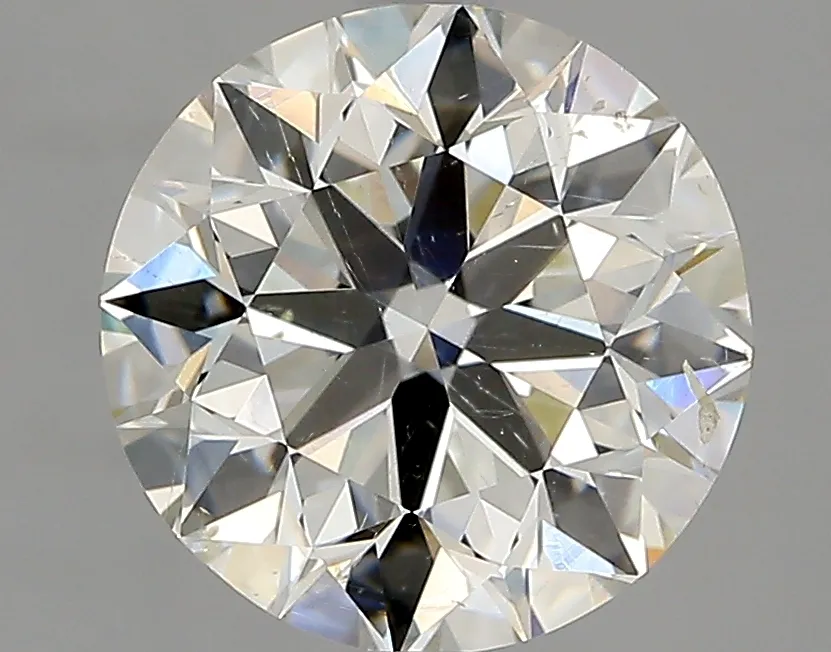 Round 3.01 J SI2 NON