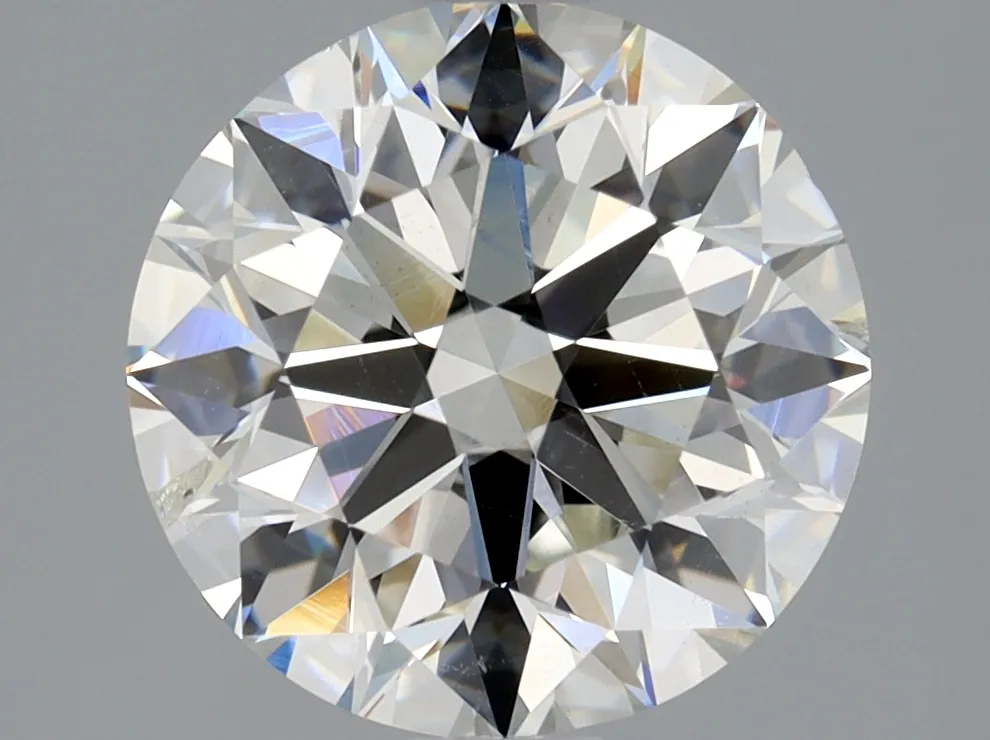 Round 2.01 I SI2 NON