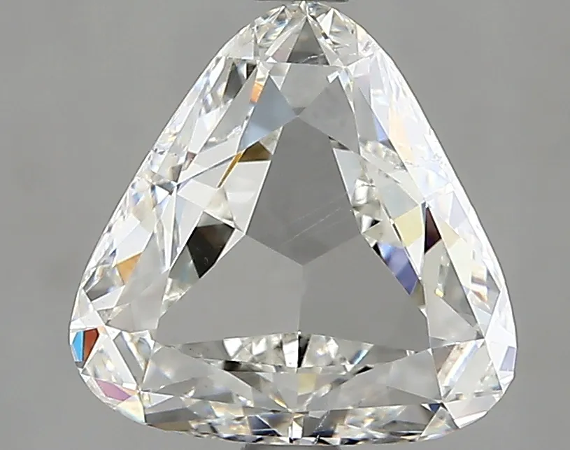 Other 3.16 H SI2 FNT