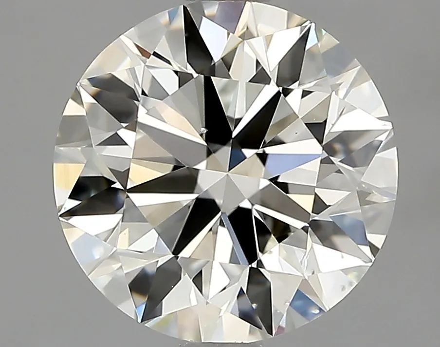 Round 2.04 J SI1 NON