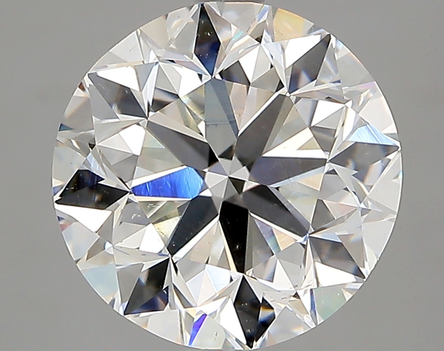 Round 4.02 H SI2 FNT