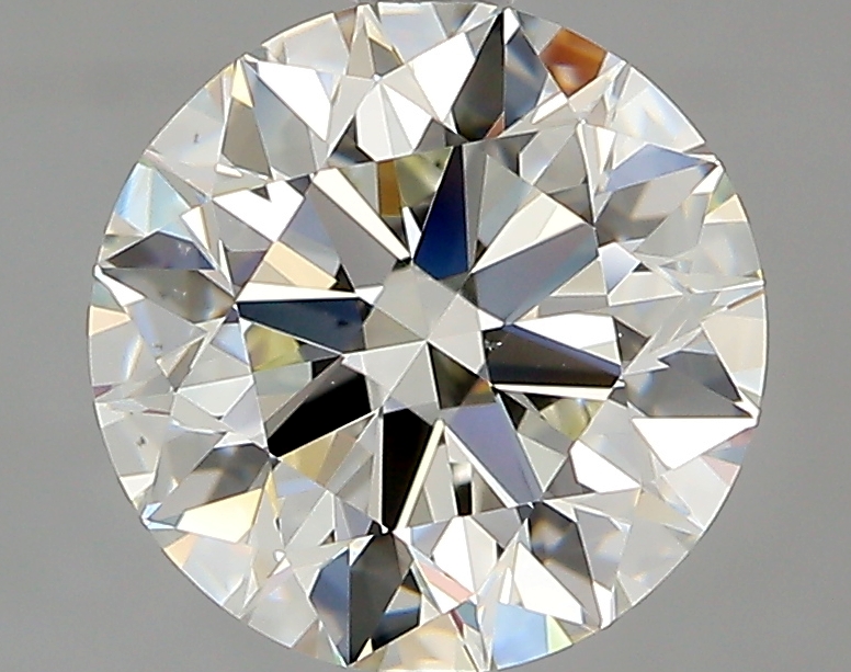 Round 2.21 K VS1 NON