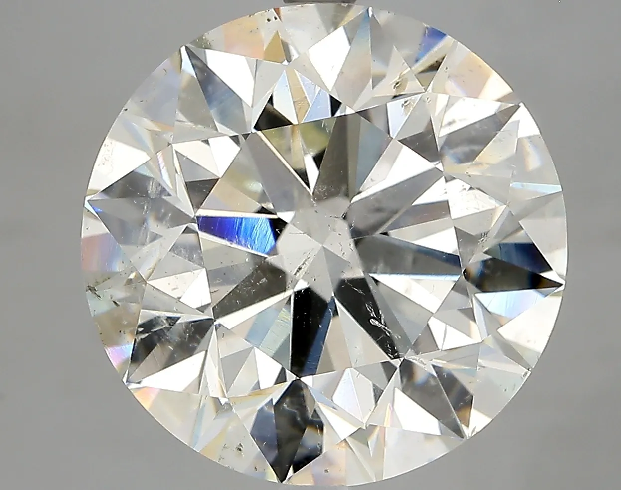 Round 10.01 H SI2 NON