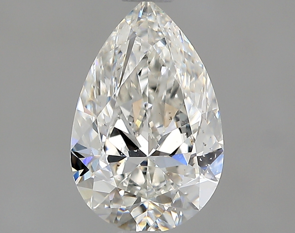 Pear 1.2 G SI2 NON