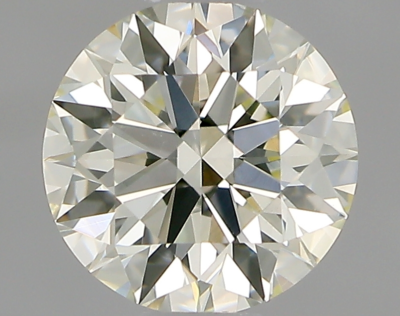 Round 0.53 L VS2 STG