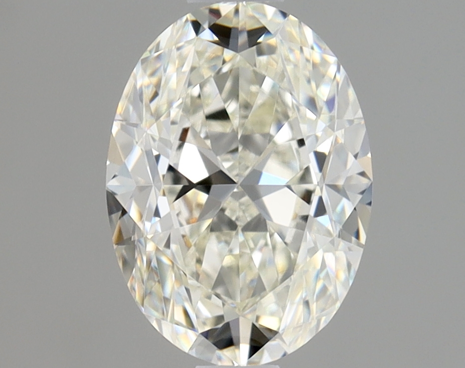 Oval 1.2 I VVS2 MED