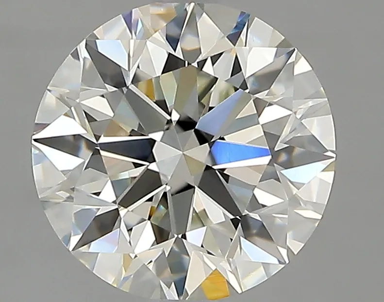 Round 2.26 I VVS2 NON