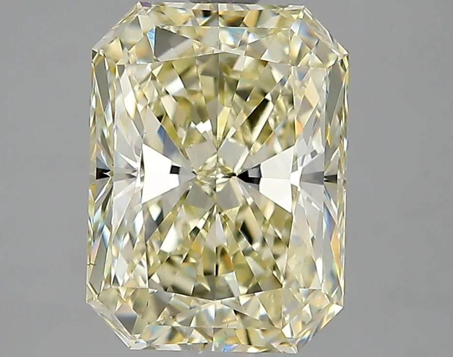 Other 3.51 U-V VS2 NON