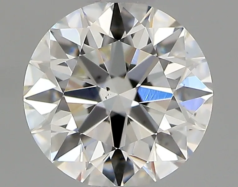 Round 0.57 I VS2 NON