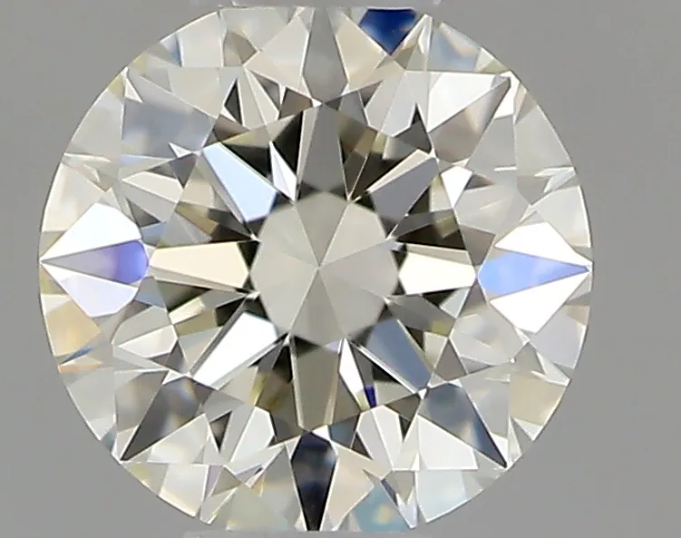 Round 0.31 K VS1 FNT