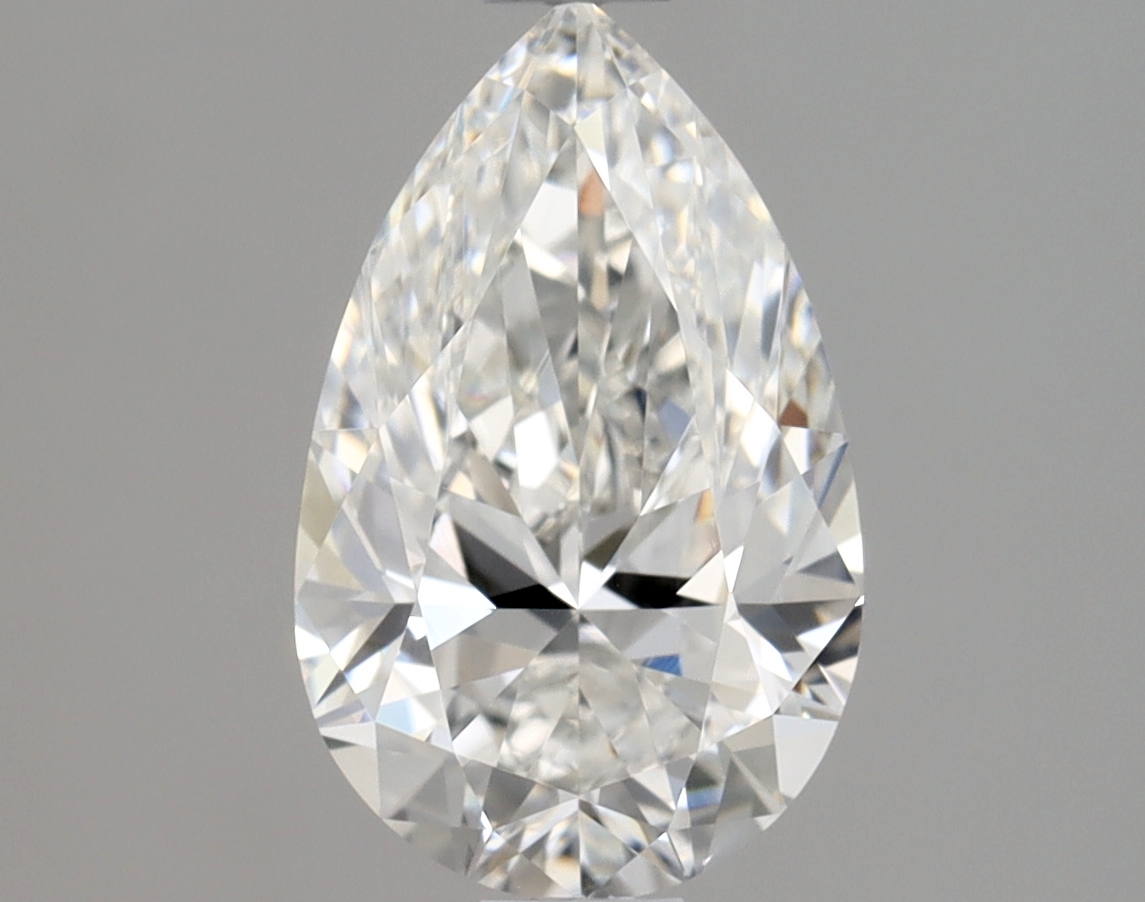 Pear 1.3 G VS2 NON