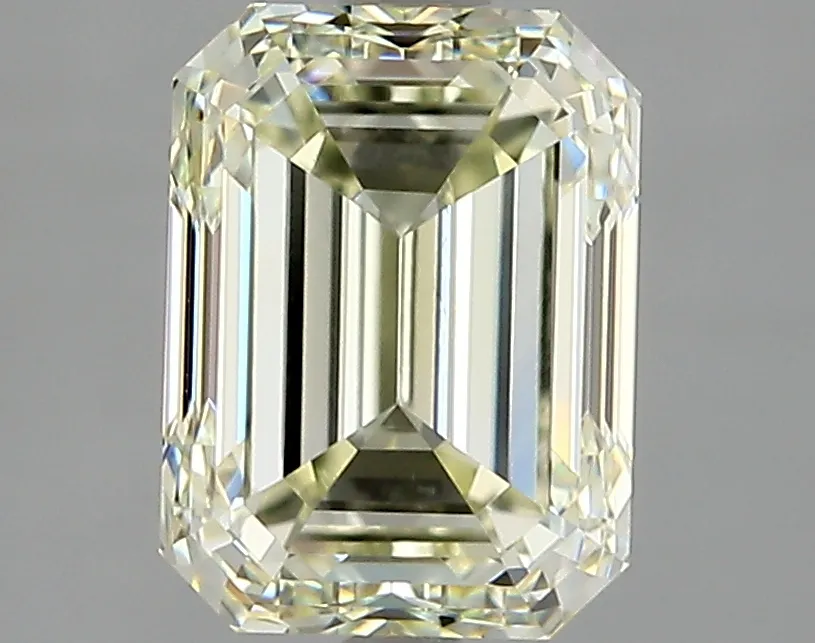 Emerald 3.01 S-T VS1 NON