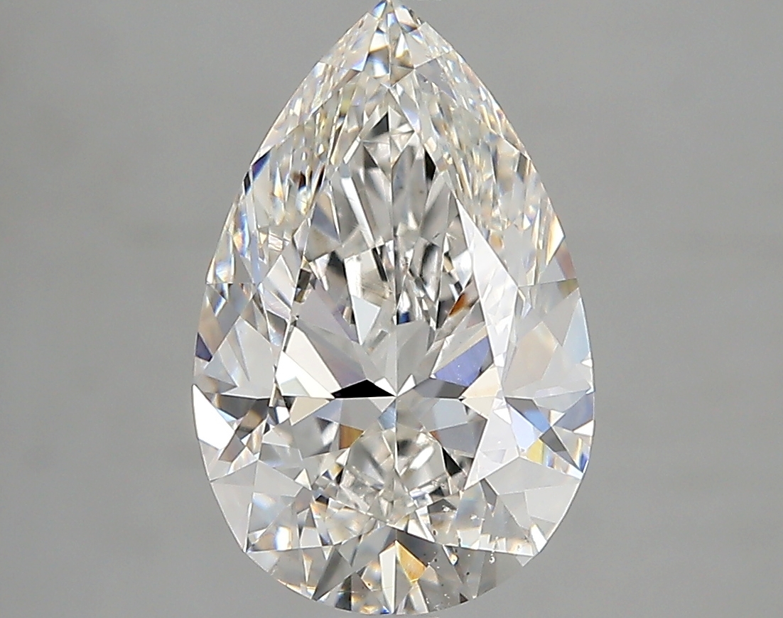 Pear 3 G SI1 MED