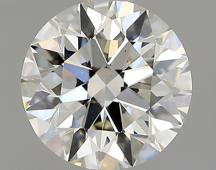 Round 1.13 J SI1 NON