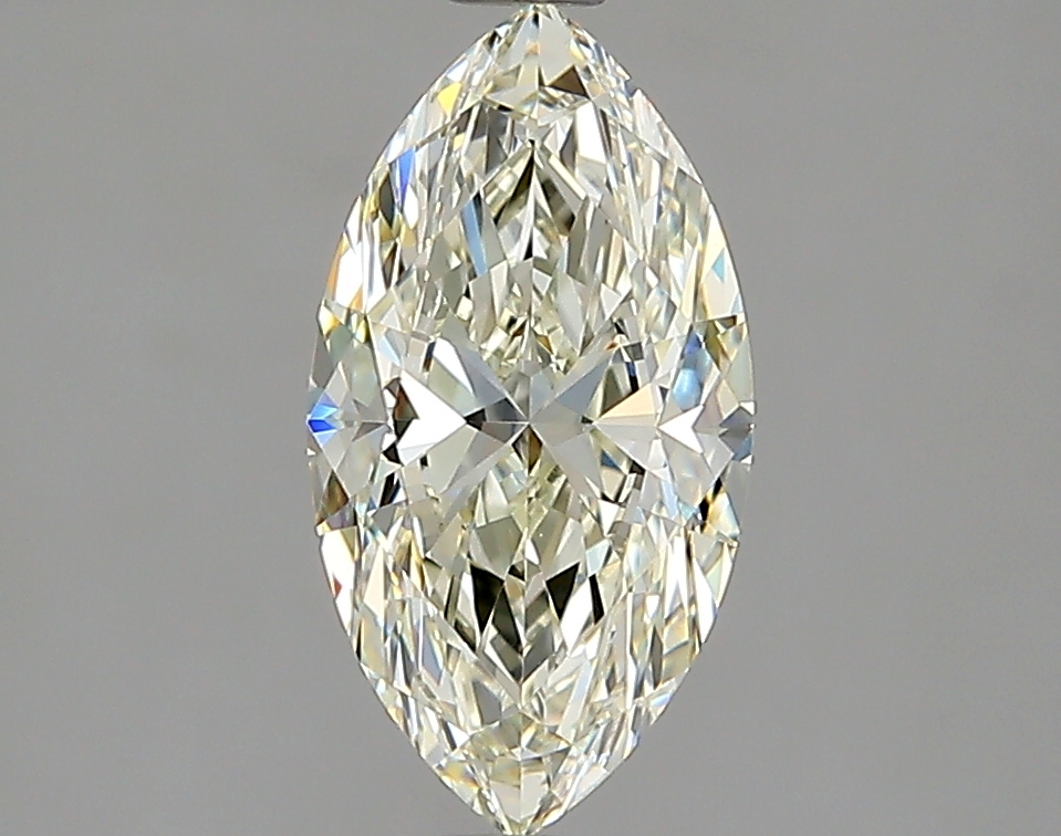 Marquise 1.41 L VS1 FNT