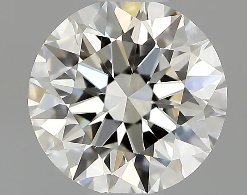 Round 0.51 I VS1 MED