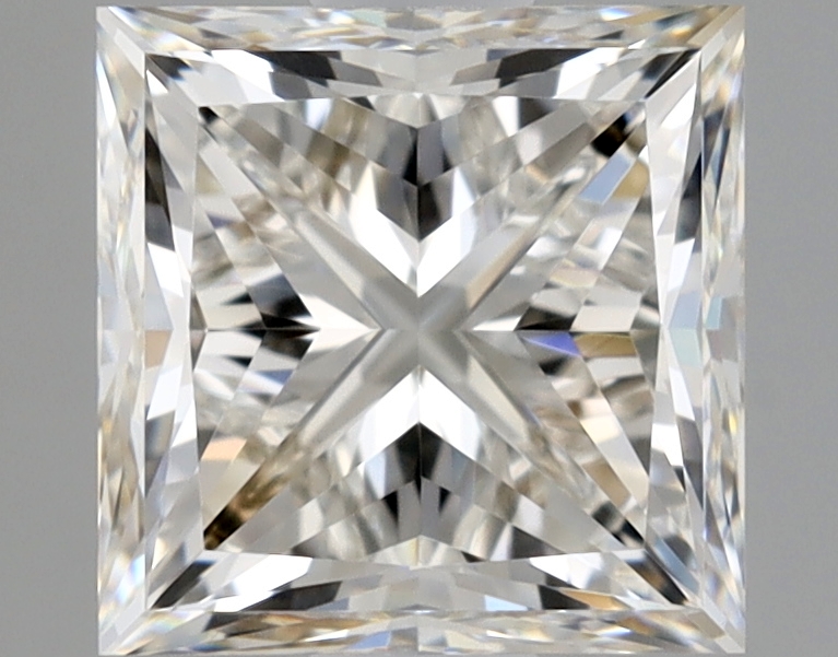 Princess 1.2 I VVS2 NON