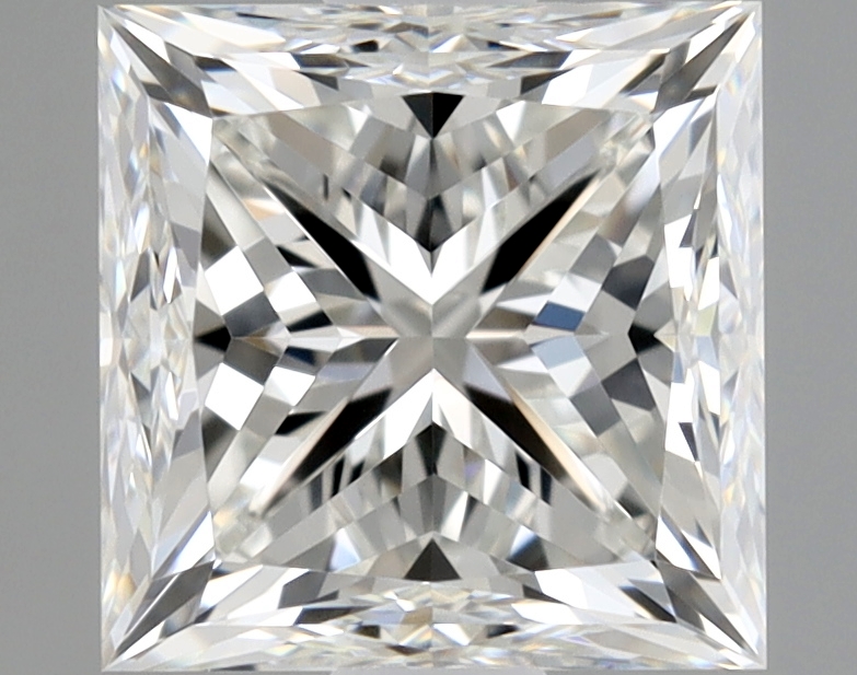 Princess 1.2 H VS1 FNT