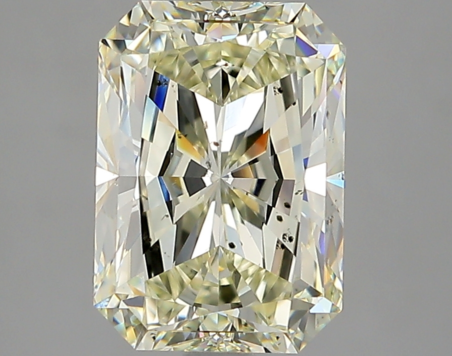 Other 3.01 M SI1 NON