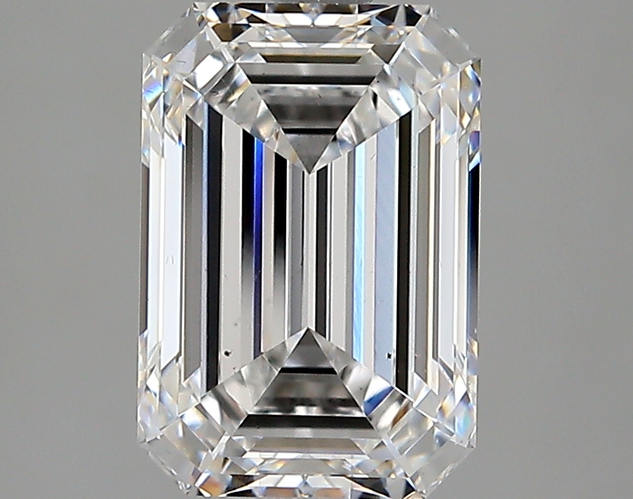 Emerald 3.01 D SI1 FNT