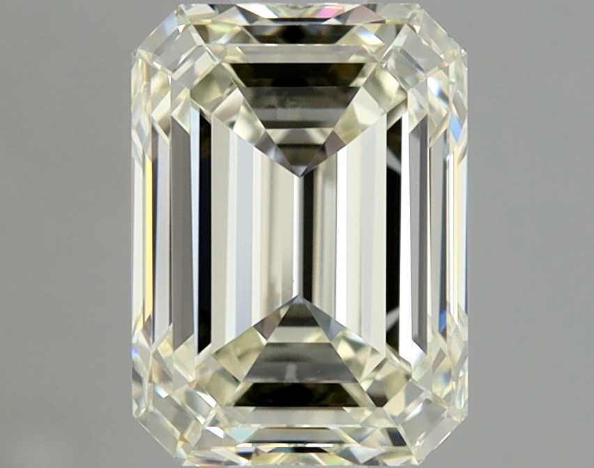 Emerald 1.3 L VS1 FNT