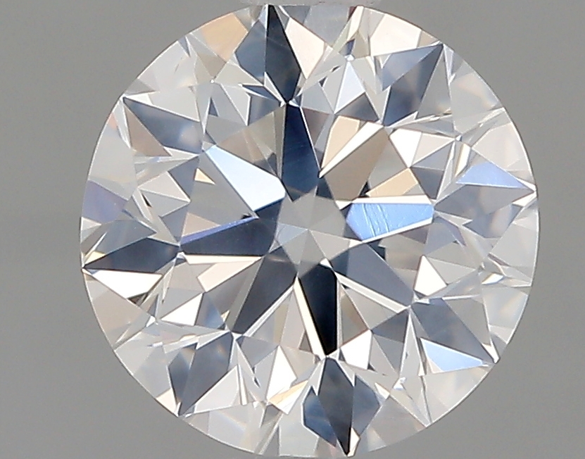 Round 1.14 F SI2 NON