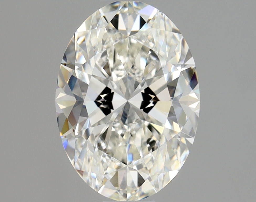 Oval 1.2 H VS1 NON