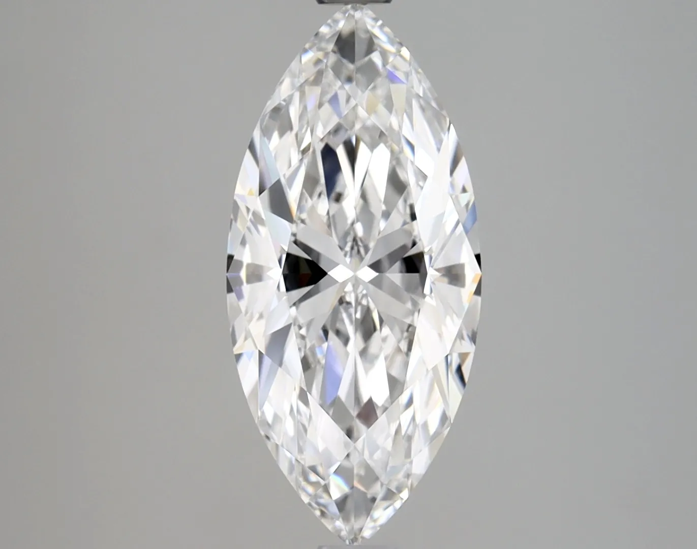 Marquise 2.04 D IF FNT