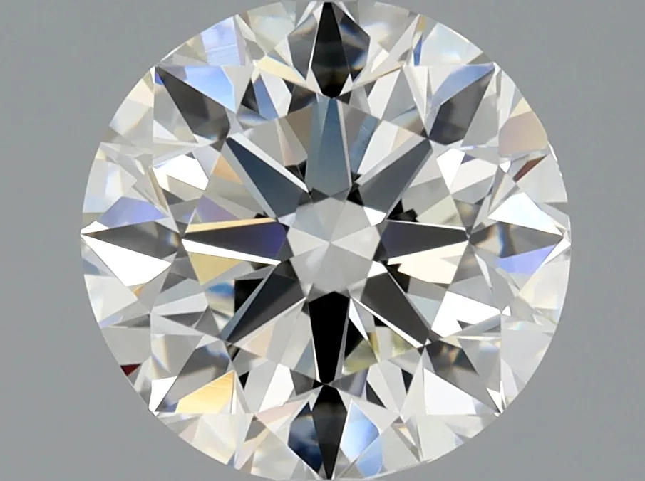 Round 1.5 H VVS1 NON