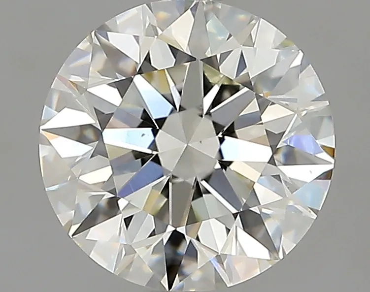 Round 2.06 J VS2 NON