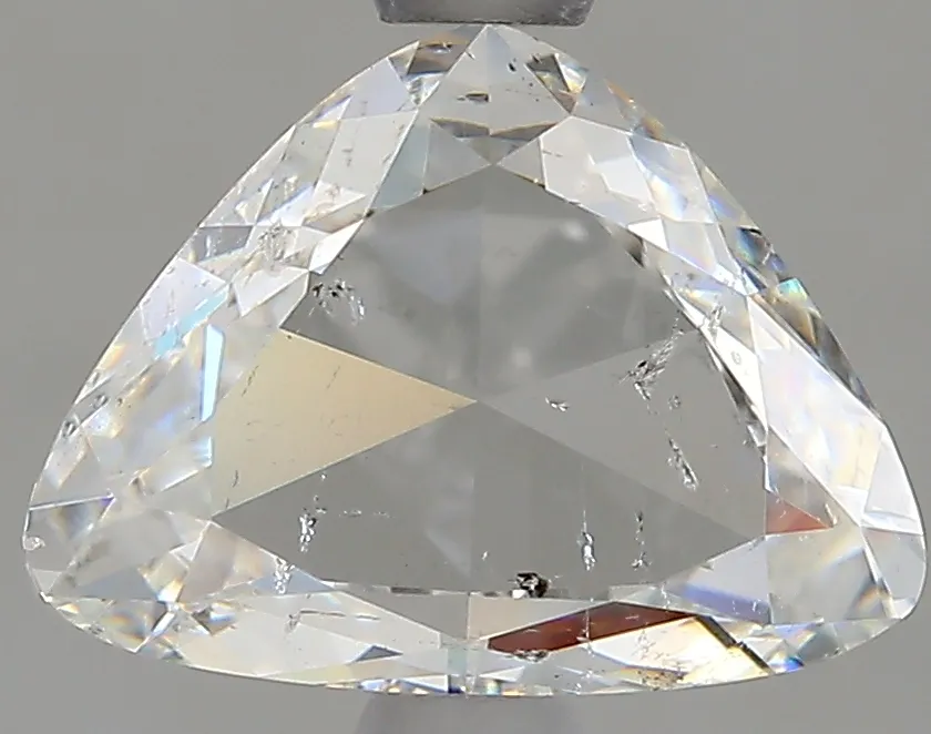 Trilliant 2.17 G SI2 NON