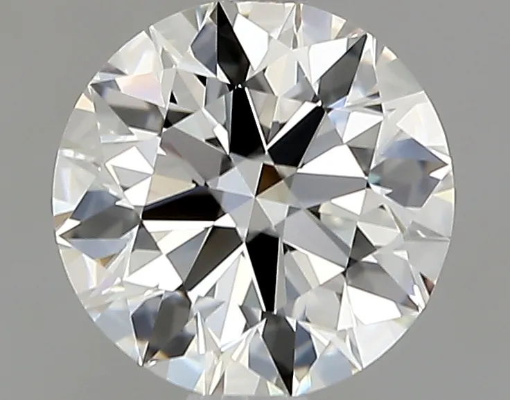 Round 1.1 I VVS2 NON