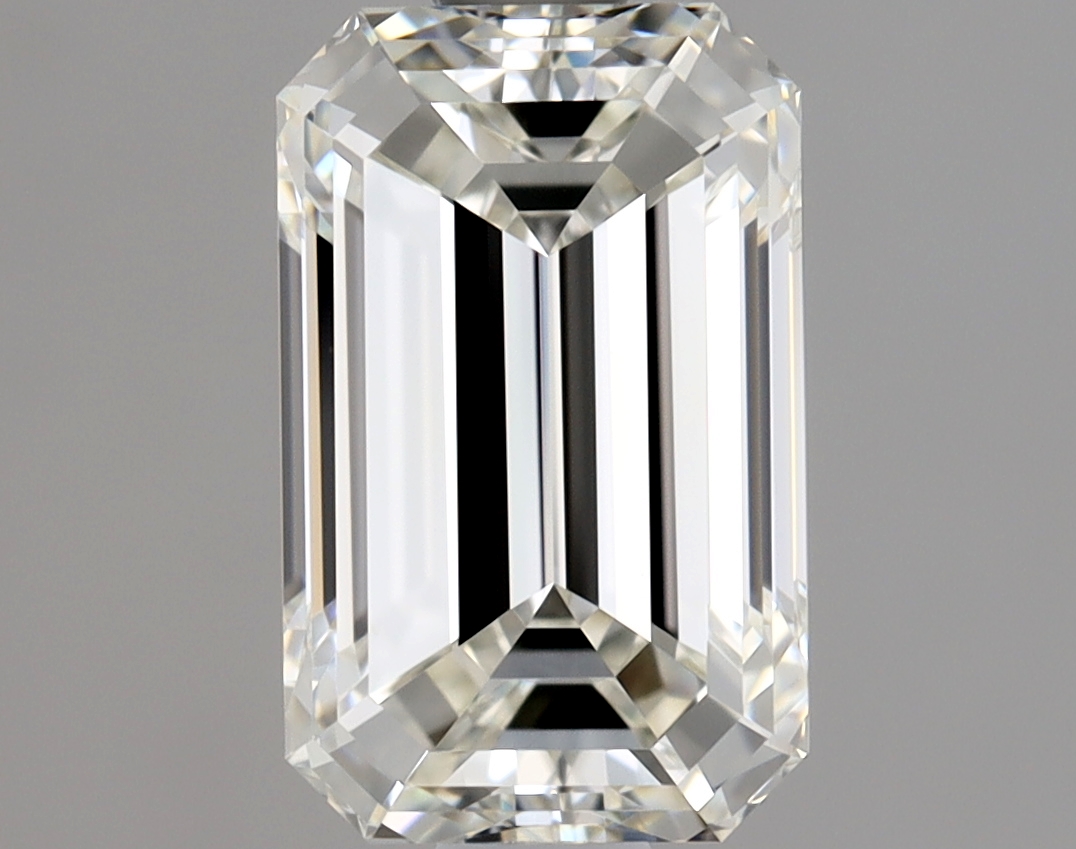 Emerald 1.5 I VVS1 MED