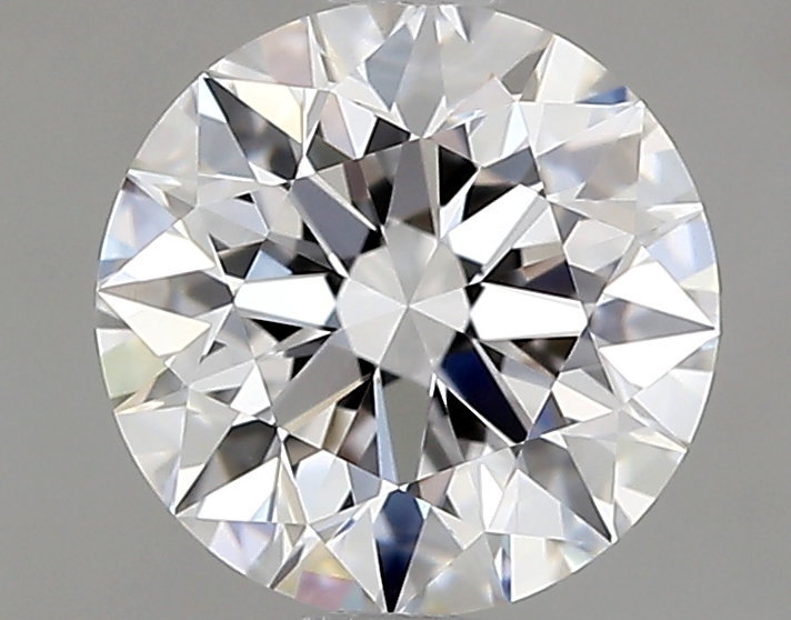 Round 1.09 D VVS1 NON