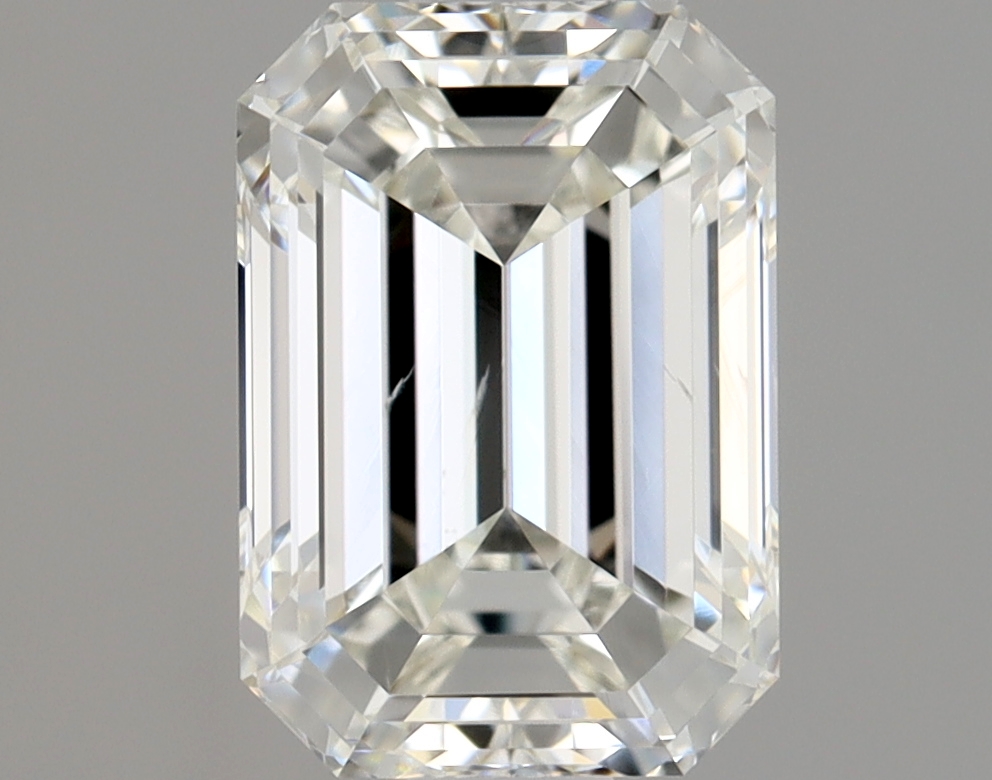 Emerald 1.5 H SI1 NON