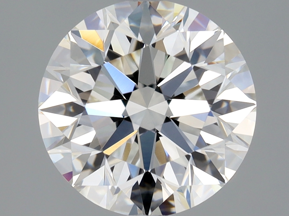 Round 1.9 F VVS1 NON