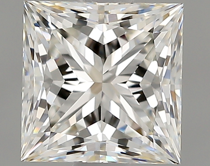 Princess 1.11 I VVS2 NON