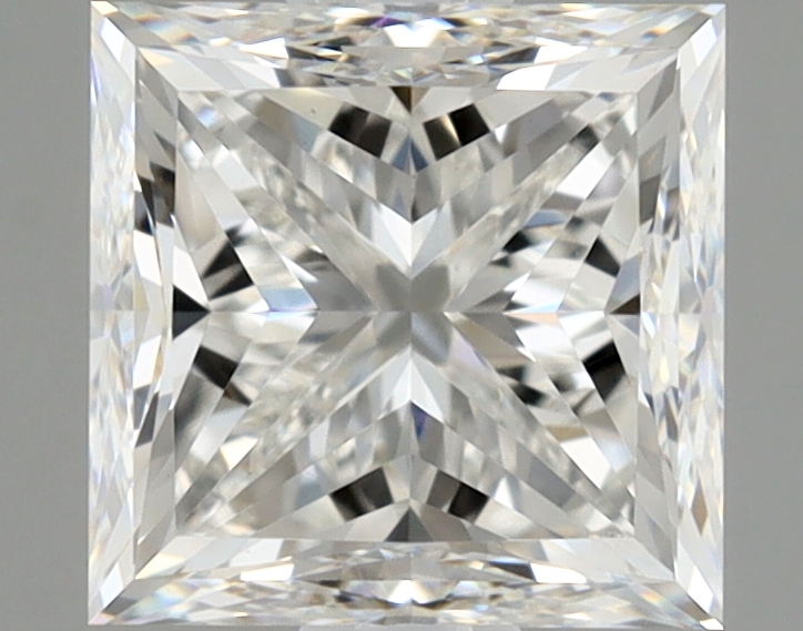 Princess 1.2 F VS2 NON