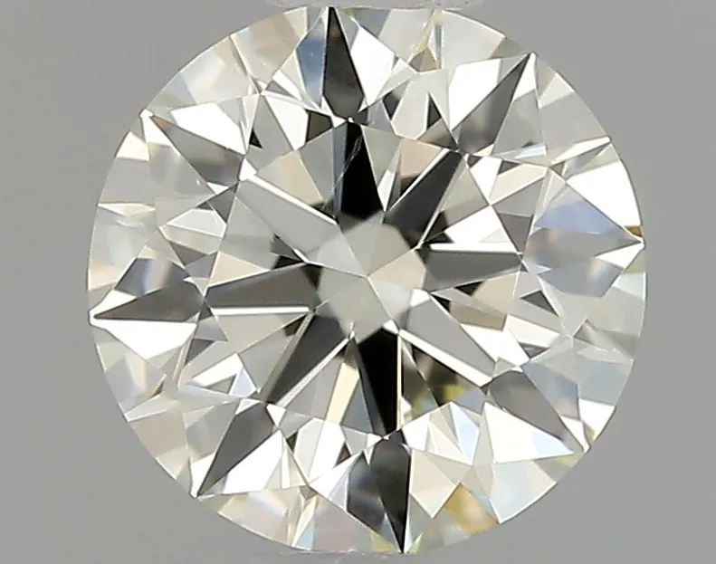 Round 0.51 L SI1 STG