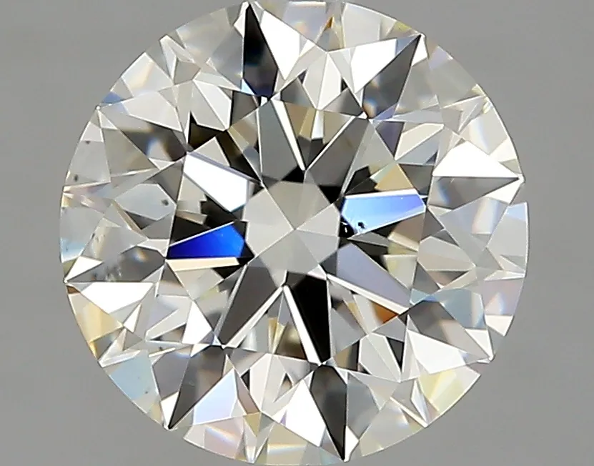 Round 2.21 J SI1 NON